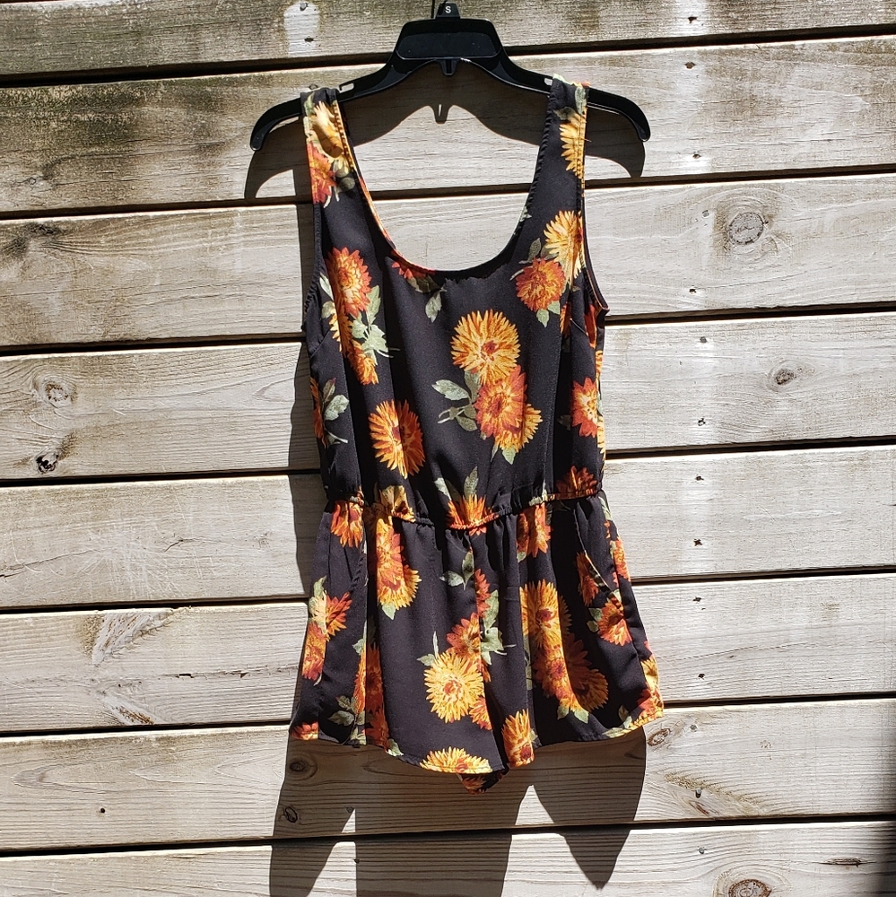 3 for $30 - Picture 4 of 8